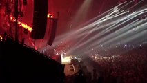 Have You ever Been Mellow - Showtek - Live 2016