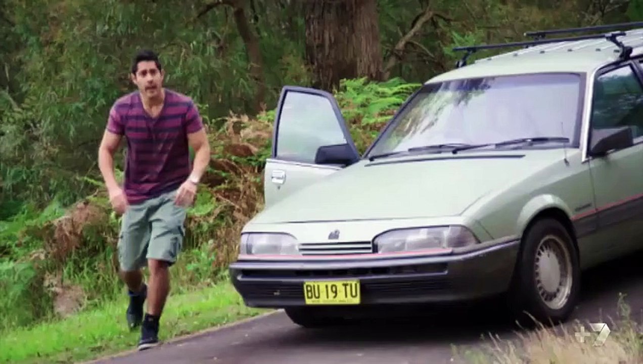 Home and Away 6417 5th May 2016    720p p.2/3