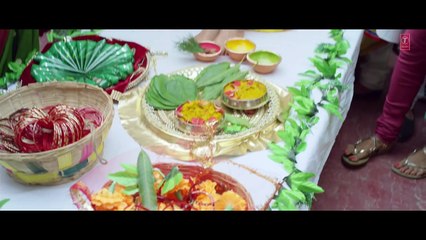 'BABY MODERN MODERN' Full VIDEO Song - Baankey ki Crazy Baraat - T-Series