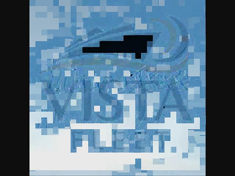 Things to Do in Duluth, Minnesota - www.vistafleet.com