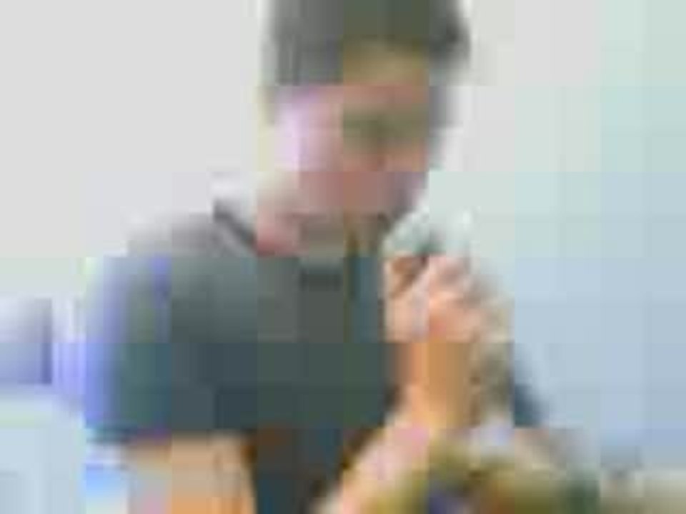 cheb rai man