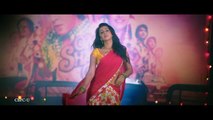 Velainu Vandhutta Vellaikaaran Official Trailer - Vishnu Vishal, Nikki Galrani