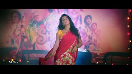 Velainu Vandhutta Vellaikaaran Official Trailer - Vishnu Vishal, Nikki Galrani