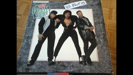 THE RIGHT CHOICE -SECRET WISH(RIP ETCUT)MOTOWN REC 89