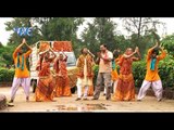 Suna Driver Ho धुक - Chadhaib Mai Ke Lal Chunariya - Sakal Balamua - Bhojpuri Devi Geet Song 2015