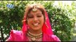 Neem Ke छकुन Chadhaib Mai Ke Lal Chunariya - Sakal Balamua - Bhojpuri Devi Geet Song 2015