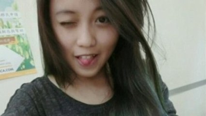 Hesabına Yanlışlıkla 13 Milyon Lira Yattı!