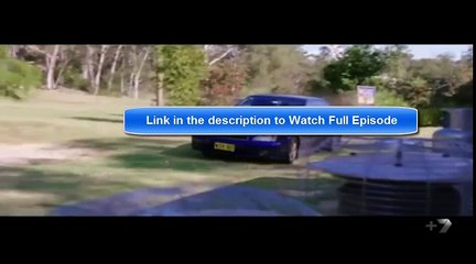 Home and Away 6417 Full Episode 5th May 2016
