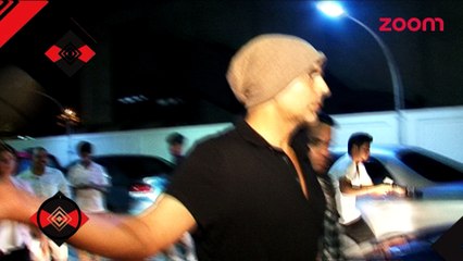 Akshay Kumar becomes Sidharth Malhotra's mentor - Bollywood News - #TMT