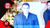 Sanjay Dutt comments on Salman Khan's 'Sultan' trailer - Bollywood News - #TMT