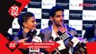 Jacqueline Fernandez and Sidharth Malhotra come together - Bollywood News - #TMT