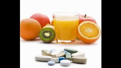 buy Cheap Medicines online