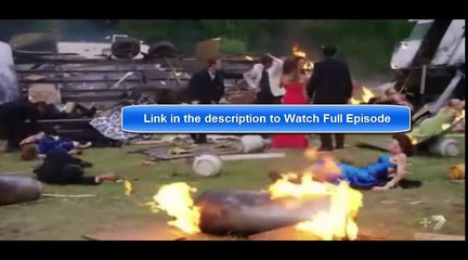 Home and Away - Episode 6416-6417-6418 - 5th May 2016 (HD) - Home and Away 5-5-16