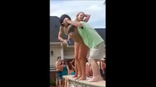 Funny Fail Videos 3 - Video Dailymotion