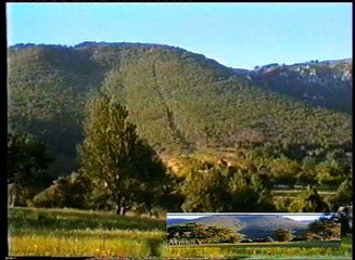 emMOJKRAJ - Brijeg Sečevo Turbe 1997