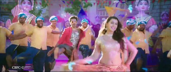 Velainu Vandhutta Vellaikaaran  Trailer