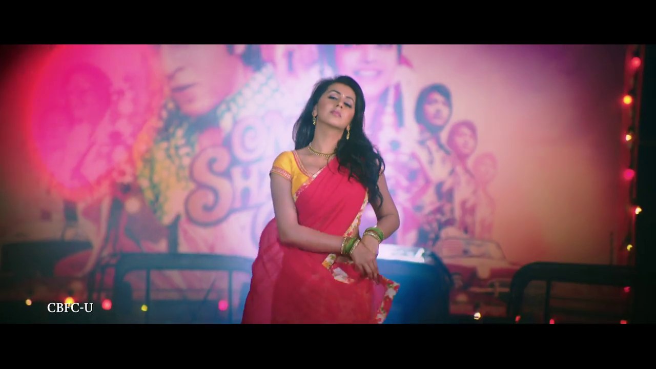 Velainu Vandhutta Vellaikaran Official Trailer