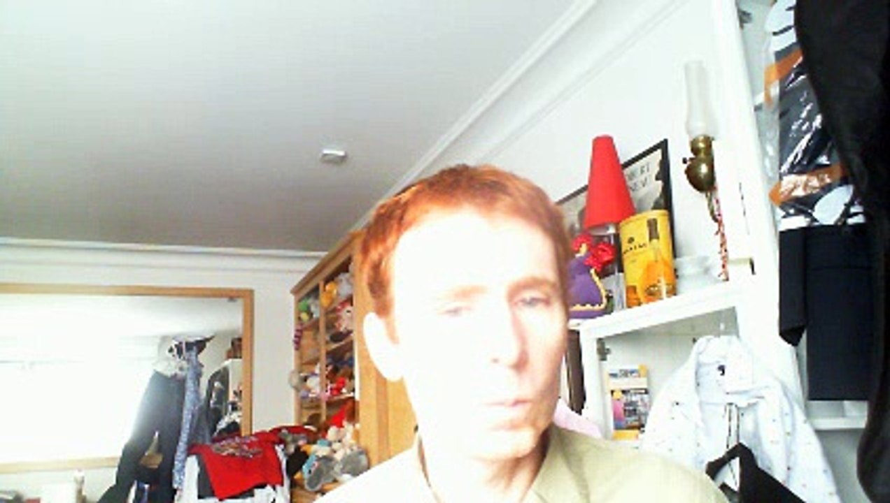 Wiwi égratigne "solitude is bliss" de Tame Impala