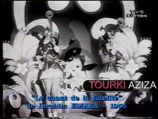 Of rare recordings of the artist Abdel Halim Hafez