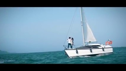 New hindi love song-Tum Jo Mile -