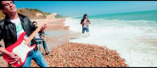 Latif Nangarhari - STA DE STERGO