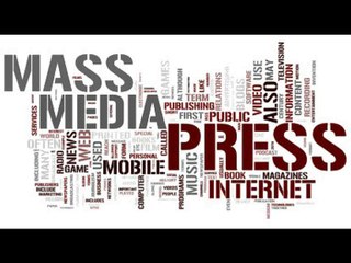 Semaine de la Presse 2016 - Lycée Camille Saint Saëns - Deuil-la-Barre