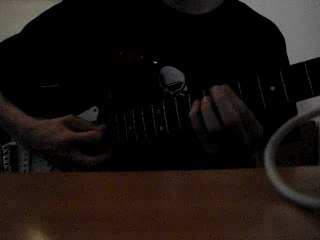 nightwish-thutankamen intro