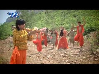 Har - Har महादेव - Ticket Katala Babadham Ke - Kallu Ji- Bhojpuri Kanwar Song 2015