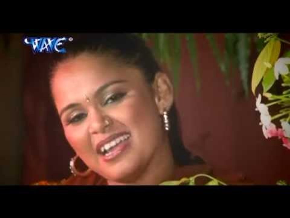 Ailey Rangdar दुल्हवा - Har Har Mahadev - Anu Dubey - Bhojpuri Kawar Song 2015
