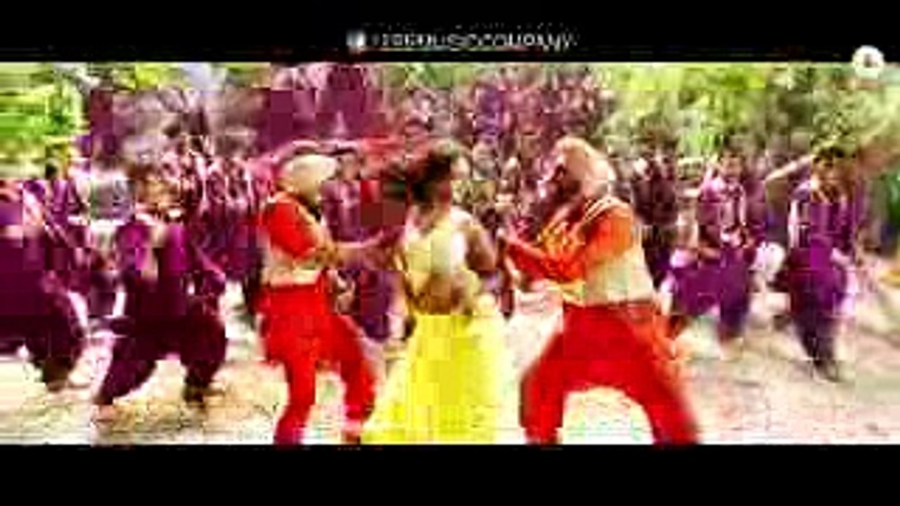 Hit_Kardi_-_Santa_Banta_Pvt_Ltd___Sonu_Nigam___Diljit_Dosanjh___Boman_Irani,_Vir