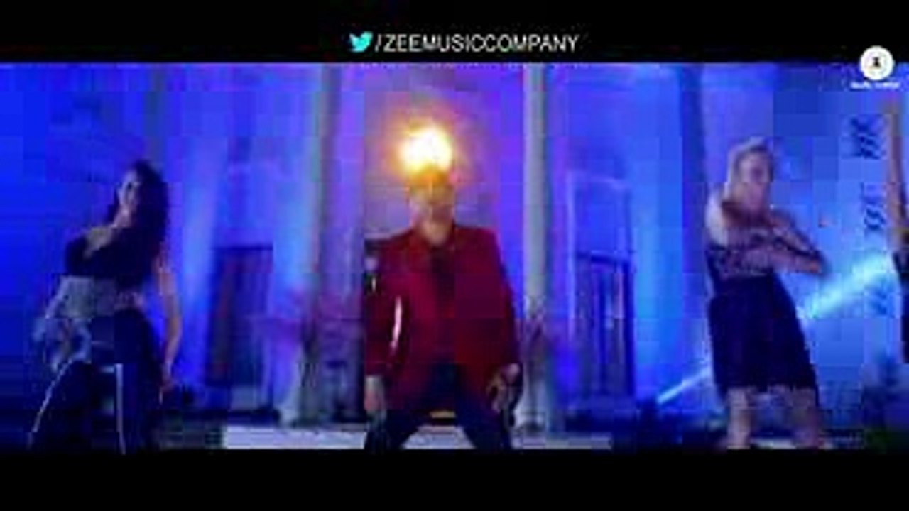 Ishq_Karle_-_Club_Remix___Santa_Banta_Pvt_Ltd___Sonu_Nigam,_Mika_Singh___Akira__