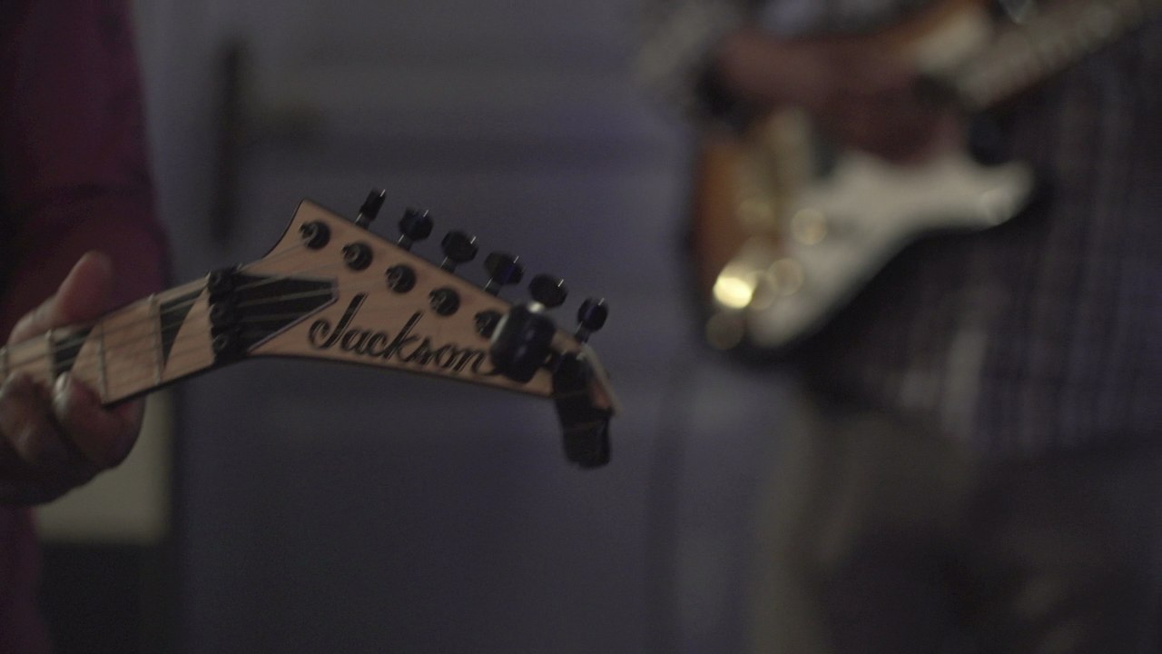 Soirée Antillaise - La Retrospective par FUSILLI PROD.