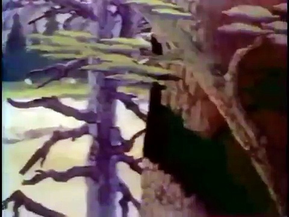 Les Quatre Fantastiques (1978) - Générique