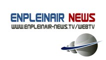 ENPLEINAIR NEWS TV promo