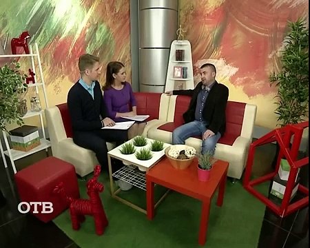 Уникальная Мобильная Тревожная Кнопка - ваш Мобильный Ангел Хранитель! наш сайт: айкнопка.рф