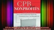 Free PDF Downlaod  CPR for Nonprofits Creating Strategies for Successful Fundraising Marketing  FREE BOOOK ONLINE