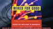 READ book  Wired for Good Strategic Technology Planning for Nonprofits  FREE BOOOK ONLINE