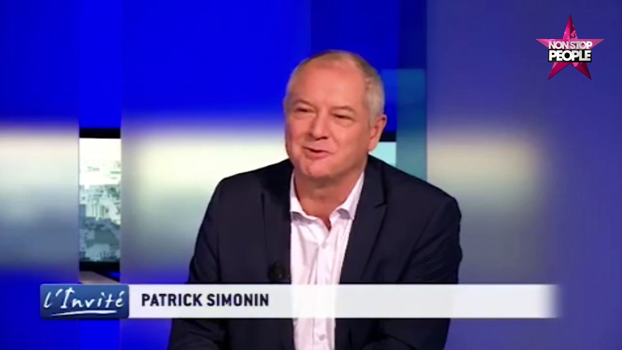 Charlie Hebdo : Siné, le dessinateur et caricaturiste est mort à l'âge de 87 ans (vidéo)