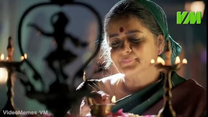 Kalyan Jewellers Vs Vijayakanth - YouTube