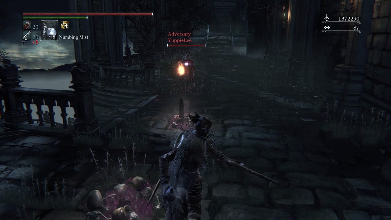 Bloodborne™_20160505080517