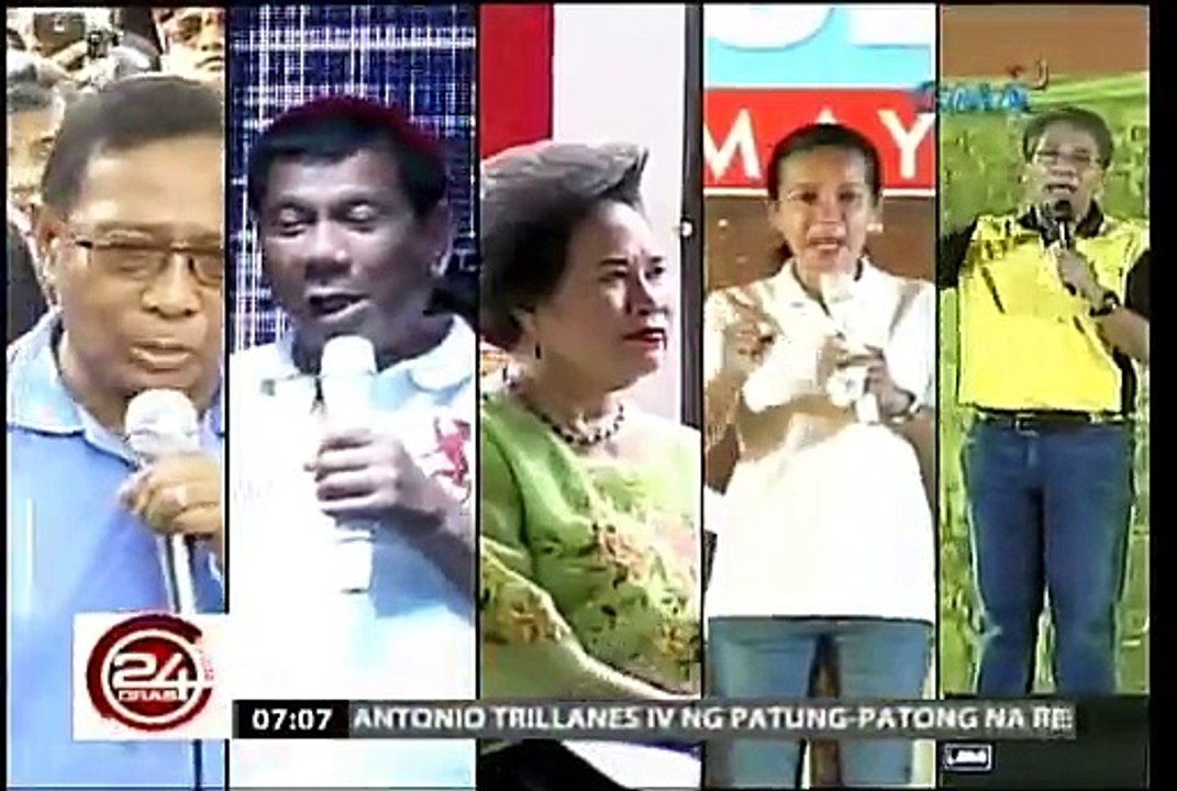 24 Oras   050516 Part 4