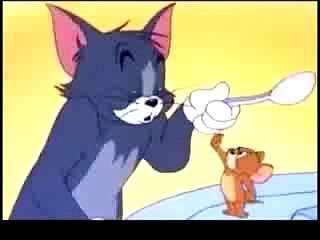 Tom and Jerry Latest Version NEW Part 789