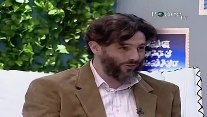 How to Calculate the time of Suhoor and Iftar in Countries having no distinction b_w night and day-