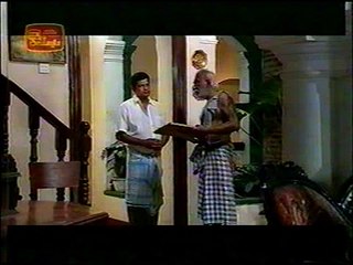 Sanda Nodutu Sanda - Part 6