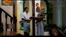 Sanda Nodutu Sanda - Part 6