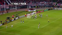 Libertadores - Mineiro accède aux quarts, pas River Plate