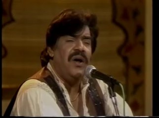 Jab Bahaar Aai To.. Ayub Rumaani.. Shaokat Ali