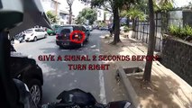 NEW MOTORCYCLE Rage Routière / Road Rage COMPILATION 2016 #2