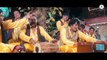 Bade Bhaiya Rangbaaz Full Video HD - Machhli Jal Ki Rani Hai - Bhanu Uday & Swara Bhaskar