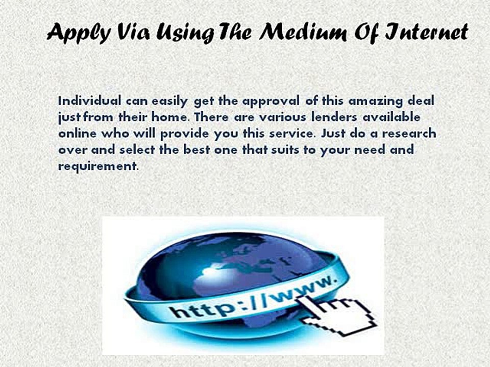 Online Personal Loans- Needed Bucks For Covering Your Day To Day Fiscal Demands